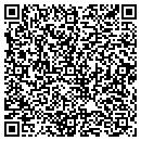 QR code with Swartz Contracting contacts
