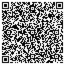 QR code with G R Group Sales contacts