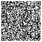 QR code with Synergy Computer Group contacts