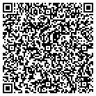 QR code with Bob Riggle Auction Service contacts