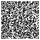 QR code with Lee's Granite LLC contacts