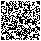QR code with North Point Consulting contacts