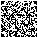 QR code with Fish & Stuff contacts