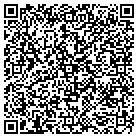 QR code with Mission Oaks Recreation & Park contacts