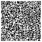 QR code with Experience Works Staffing Service contacts