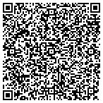 QR code with Turning Point Applied Lrng Center contacts
