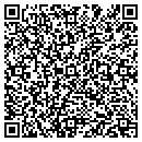 QR code with Defer Tire contacts
