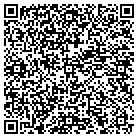 QR code with Engraving System Integrators contacts