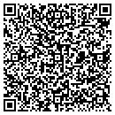 QR code with Marketing Co Inc contacts