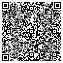 QR code with US Filter contacts