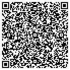 QR code with Goodwins Training Center contacts