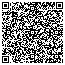 QR code with Peterson Howard W Jr contacts