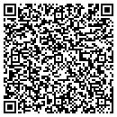 QR code with Stm Solutions contacts