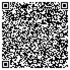QR code with Dominion Christian Center contacts