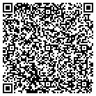 QR code with Hollander Storage & Moving Co contacts