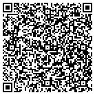 QR code with Stocksdale Insurance Ofc contacts