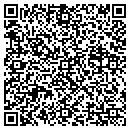 QR code with Kevin Charles Salon contacts
