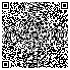 QR code with Lucas Electric Company Inc contacts