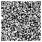 QR code with A Unique Limousine Service contacts