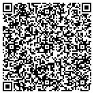 QR code with Rick Bryant's Tile & Marble contacts