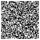 QR code with Regional Mri of Steubenville contacts
