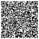 QR code with BRIGHT.NET contacts