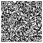 QR code with Echo Lake Homeowners Assn contacts