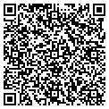 QR code with Unocal contacts