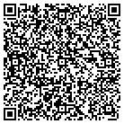 QR code with Grays Temple Baptist Church contacts