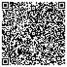 QR code with North American Petroleum Inc contacts