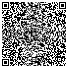 QR code with Allen Williams & Hughes Co contacts