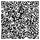 QR code with Camalak Properties contacts
