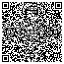 QR code with KOST Consulting contacts