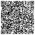 QR code with Northstar Comunity Fire Co contacts
