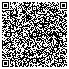 QR code with Chances Are Dating Network contacts
