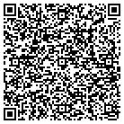 QR code with Blair House Apartments contacts