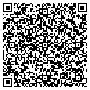QR code with Next Day Flooring contacts