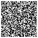 QR code with C P & E Marketing Co contacts