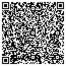 QR code with Kodak Versamark contacts