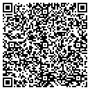 QR code with Fifth Amendment contacts