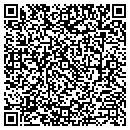 QR code with Salvation Army contacts