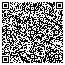QR code with Smith Enterman Inc contacts