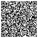 QR code with Nair's Lawn Care Inc contacts