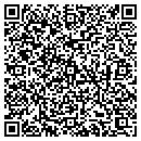QR code with Barfield General Store contacts