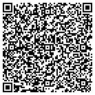 QR code with Automated Home & Office Techs contacts