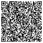 QR code with Unisource Funding Inc contacts