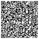 QR code with American Image Glass Inc contacts