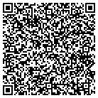 QR code with Marquette Management contacts