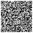 QR code with US Army Corps of Engineers contacts