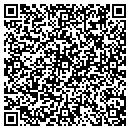 QR code with Eli Properties contacts